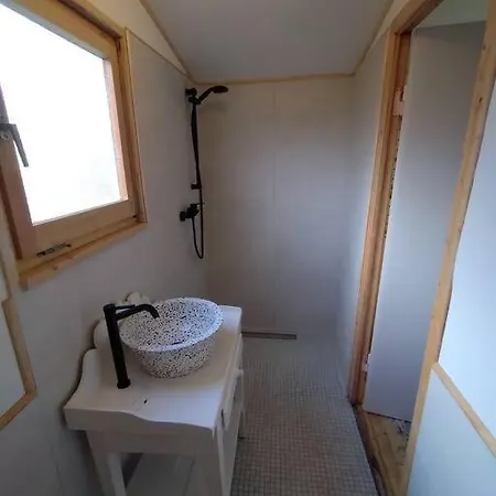 The Walnut Διαμέρισμα *